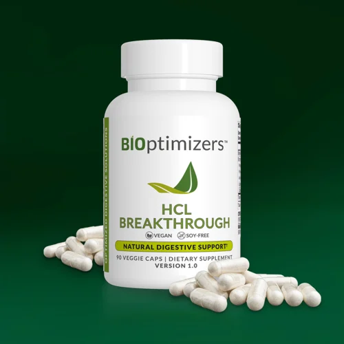 hcl-new-label-2025-1bottle