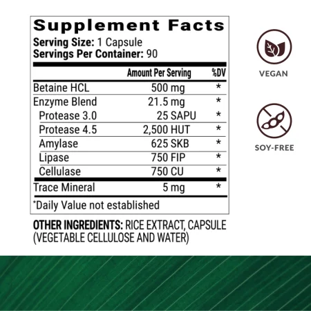 hcl-new-label-2025-ingredients